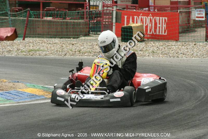 6H-Lavelanet-17062006 127.jpg